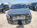 2015 Hyundai Sonata Se   for Sale in San Antonio, TX - Front End