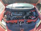 2012 Honda Civic Si for Sale in Magna, UT - Front End