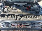 2020 Gmc Sierra K2500 Denali იყიდება Newton-ში, AL - Front End