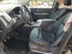 2010 Ford Edge Limited на продаже в Tanner, AL - Side