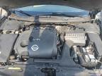 2009 Nissan Maxima S zu verkaufen in Gaston, SC - Front End