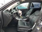 2015 Honda Accord Exl en Venta en Los Angeles, CA - Front End