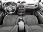2023 Jeep Renegade Latitude na sprzedaż w Airway Heights, WA - Front End