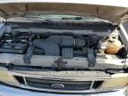 2007 Ford Econoline E350 Super Duty Wagon zu verkaufen in Savannah, GA - Normal Wear