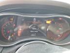 2014 Dodge Durango Sxt for Sale in Windham, ME - Front End