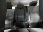 2015 Ford Escape Se for Sale in Ham Lake, MN - Front End