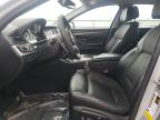 2015 Bmw 528 I за продажба в Dunn, NC - Rear End