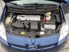 2010 Toyota Prius  na sprzedaż w Rogersville, MO - Top/Roof