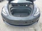 2023 Tesla Model 3  for Sale in Lebanon, TN - Undercarriage