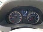 2015 Hyundai Accent Gs იყიდება Fresno-ში, CA - Front End
