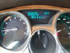 2012 Buick Enclave  zu verkaufen in Kansas City, KS - Rear End