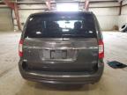 2015 Chrysler Town & Country Touring L for Sale in Lansing, MI - Front End