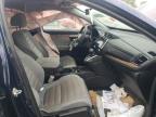 2017 Honda Cr-V Ex na sprzedaż w Seaford, DE - Side