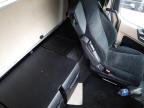 2020 MERCEDES BENZ ACTROS for sale at Copart WOLVERHAMPTON