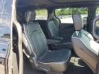 2025 Chrysler Pacifica Limited de vânzare în Ellenwood, GA - Front End