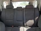 2007 Kia Sportage Lx for Sale in York Haven, PA - Side