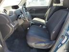 2008 Toyota Scion Xb იყიდება Martinez-ში, CA - Rear End