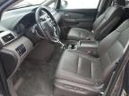 2016 Honda Odyssey Exl for Sale in Columbus, OH - Side