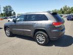 2015 Jeep Grand Cherokee Limited na sprzedaż w Portland, OR - Normal Wear
