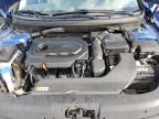 2017 Hyundai Sonata Se for Sale in Houston, TX - Mechanical