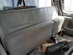Lawrenceburg, KY에서 판매 중인 2003 Ford F150  - Rollover