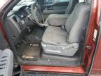 2014 Ford F150 Super Cab იყიდება Byron-ში, GA - Undercarriage