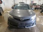 2012 Toyota Camry Base на продаже в Franklin, WI - Hail