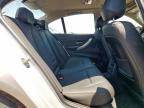 2013 Bmw 328 I Sulev за продажба в Houston, TX - Side