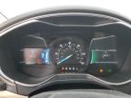 2014 Ford Fusion Se Hybrid na sprzedaż w Hillsborough, NJ - All Over