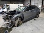 2017 Infiniti Qx30 Base de vânzare în Rogersville, MO - Rollover