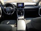 2025 TOYOTA RAV4 XLE   for sale at Copart ON - TORONTO