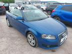 2009 AUDI A3 SPORT T for sale at Copart WESTBURY
