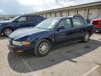 2003 Buick Lesabre Custom на продаже в Louisville, KY - Front End