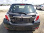 2014 Toyota Yaris  na sprzedaż w Jacksonville, FL - Front End