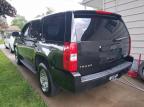 2008 Chevrolet Tahoe K1500 Hybrid en Venta en Angola, NY - Normal Wear
