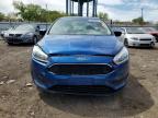 Chicago Heights, IL에서 판매 중인 2018 Ford Focus Se - Front End
