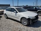 2011 Bmw 535 Xigt de vânzare în Columbus, OH - Front End