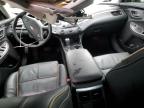 2019 Chevrolet Impala Premier de vânzare în Pekin, IL - Top/Roof