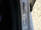2010 Chrysler Sebring Limited იყიდება Kansas City-ში, KS - Front End