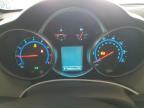 2016 Chevrolet Cruze Limited Ls na sprzedaż w Phoenix, AZ - Rear End