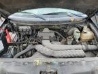 2004 Ford F150  for Sale in Kincheloe, MI - Minor Dent/Scratches
