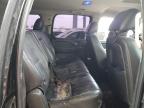 2013 Chevrolet Suburban C1500 Lt for Sale in West Palm Beach, FL - Vandalism