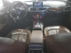 2017 Audi A6 Premium Plus للبيع في Sandston، VA - Front End
