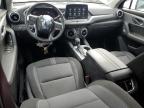 2023 Chevrolet Blazer 2Lt იყიდება Baltimore-ში, MD - Front End