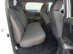2022 Toyota Tacoma Double Cab للبيع في Arcadia، FL - Front End