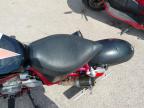 1987 HONDA VF750C-H for sale at Copart WESTBURY