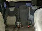 2014 Jeep Cherokee Latitude zu verkaufen in American Canyon, CA - Front End