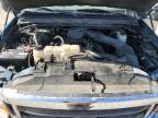 2002 Ford F250 Super Duty for Sale in Columbus, OH - All Over