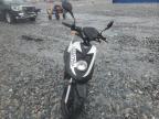 2017 Other Motorcycle Scooter for Sale in Arcadia, FL - Side