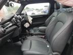 2021 MINI JOHN COOPE for sale at Copart SANDTOFT